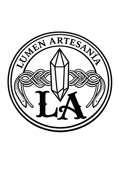 Lumen Artesanias